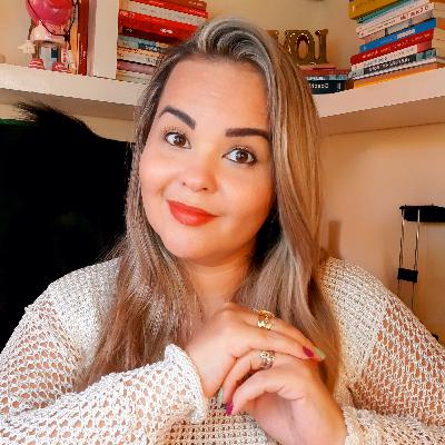 ELE TEM DEMOSTRADO DESINTERESSE?