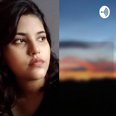 Nidhi Jha (Trailer)