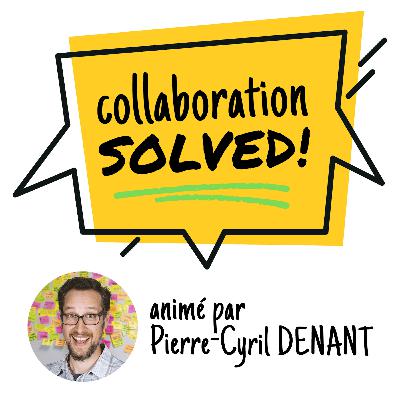 Le 1-1 et le feedback : deux outils essentiels du manager | Cédric Watine (Outils du Manager)