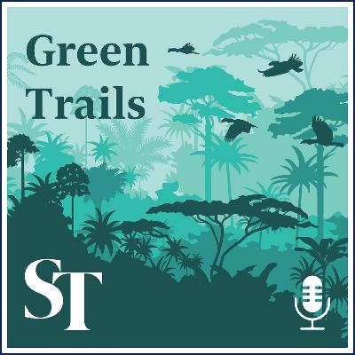 S1E4: Visit to Punggol: How human-wildlife conflict can be mitigated