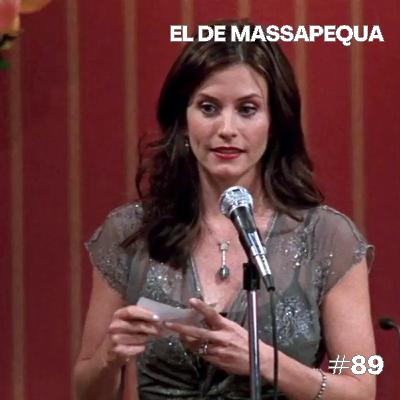 El de Massapequa