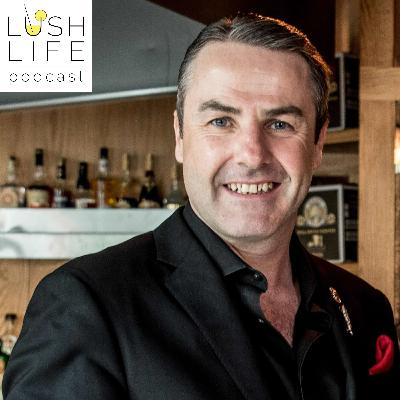 How to be Philip Duff