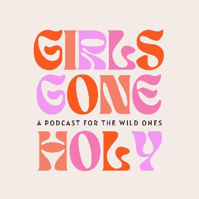 Ep 47: Stop Playing Small: Overcoming Fear and Embracing Authenticity Ep 47: Stop Playing Small: Overcoming Fear and Embracing Authenticity