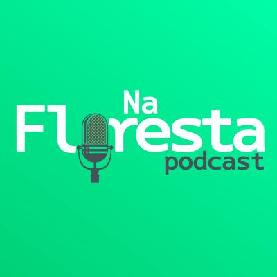 Dia mundial de combate à tuberculose