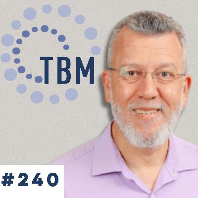 Is “I’m Sorry” Biblical? Honor, Social Order, and Forgiveness in Scripture (Joshua Berman) Ep.#240 Is “I’m Sorry” Biblical? Honor, Social Order, and Forgiveness in Scripture (Joshua Berman) Ep.#240