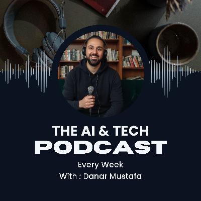 Sam Altman AI 2026: ChatGPT-6 and OpenAI Predictions