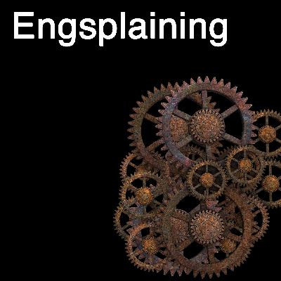 The Declining Art of Product Specifications The Declining Art of Product Specifications