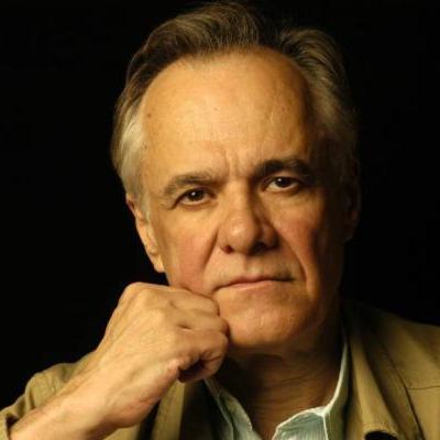 Episodio 9_Fernando Vallejo_Escombros