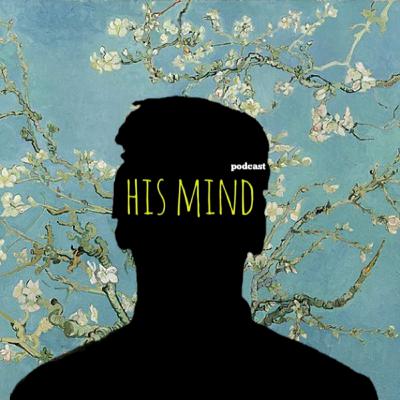 Chapter 3: new grow