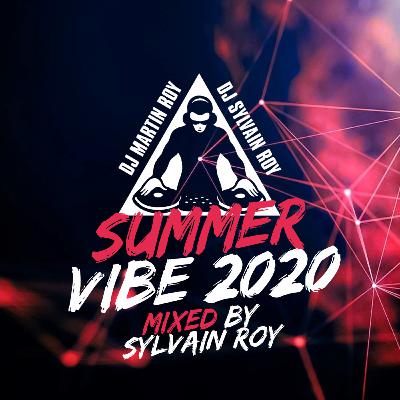 Summer Vibe 2020