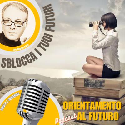 La resilienza nel contesto professionale: la chiave per il successo nel futuro del lavoro La resilienza nel contesto professionale: la chiave per il successo nel futuro del lavoro