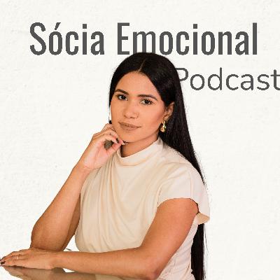 Como organizar a rotina e ter mais tempo como empresário