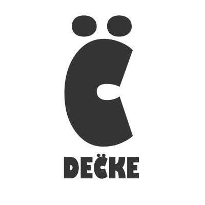Best DIY Pest Control Products Online - Decke Global