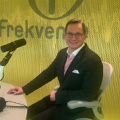 Štěpán Křeček: Čeká nás čtyřletá rozpočtová party s následnou kocovinou
