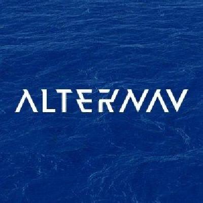 S2E5: Alternav - L'importance de l'expertise avant d'acheter son bateau S2E5: Alternav - L'importance de l'expertise avant d'acheter son bateau