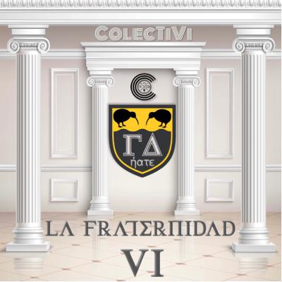 Sesi贸n VI (Mi fraccionamiento se llamar铆a "Quejumbres del Lago") Sesi贸n VI (Mi fraccionamiento se llamar铆a "Quejumbres del Lago")