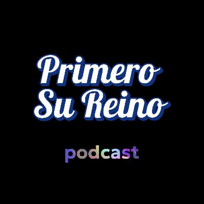 La gran historia de la biblia: El Diluvio