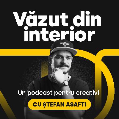 07 - Saturație 100%. o poveste spusă până la sfârșit.