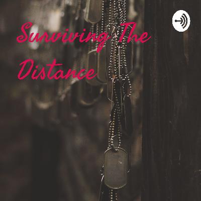 Surviving The Distance  (Trailer)