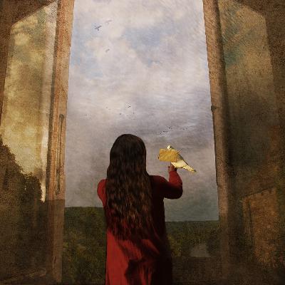 Worship in the Waiting Worship in the Waiting