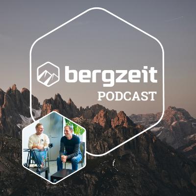 #95 Roundtable: Wie gelingt Secondhand im Outdoor-Bereich?