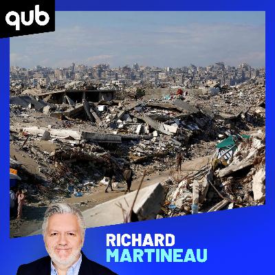 «Mouvement de panique généralisée au Liban» après une comparaison entre le Sud-Liban et Gaza