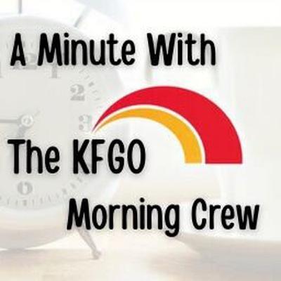 THIS McDonalds Burger Celebrates It's Birthday This Month. How Old Is It?