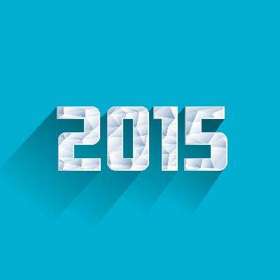 Ep66: End of Year Q&A from Twitter