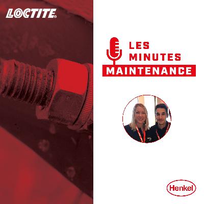 Pourquoi mes fixations se desserent-elles ?