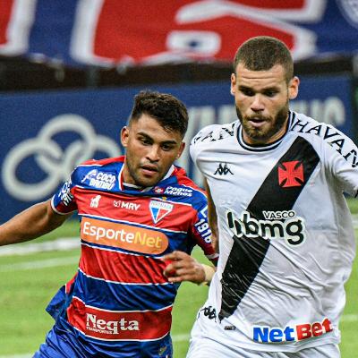 Crystal's Imagination Talk Show Episode 8: Learning the Craft With Christopher Penzcak