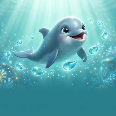 Joy – 10 Ways to Find Joy
