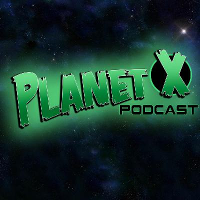 Episode 50 Episode 50