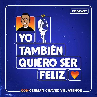 E08 Aprende a cerrar ciclos