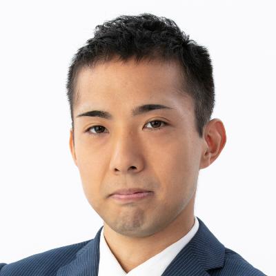 坂本竜也、日日是好日#91 ハリーポッターに from Radiotalk 坂本竜也、日日是好日#91 ハリーポッターに from Radiotalk
