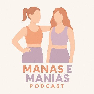 Ep.7 - Família, fé e frequência cardíaca
