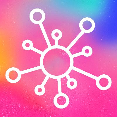 Sharing is caring - the politics of combating MPox Sharing is caring - the politics of combating MPox