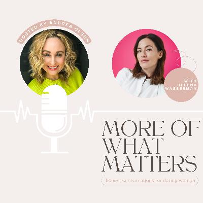 Reinvention and Resilience: Helena's Journey from Heartache to Entrepreneurial Success Reinvention and Resilience: Helena's Journey from Heartache to Entrepreneurial Success