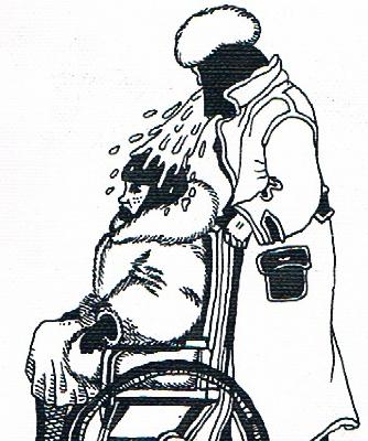 ERREUR 404 - 03.01.2014 - ERREUR 404 : Le meilleur de 2013... en 2014 !