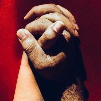 اپیزود چهاردهم - پردیس اپیزود چهاردهم - پردیس