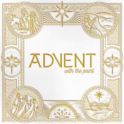 Advent: The Christmas Cure for Conflict