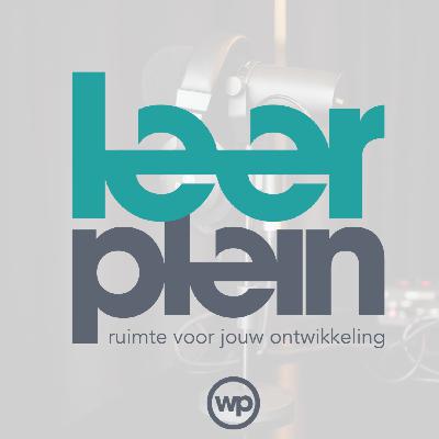 Grenzen aangeven en reflectietijd