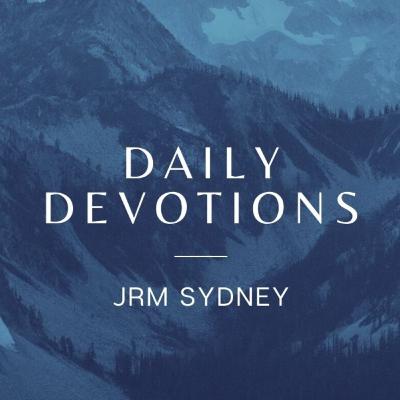 What Must I Do to Be Saved? What Must I Do to Be Saved?