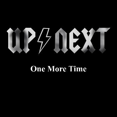 Have Fun With It (Blink 182 - One More Time) Have Fun With It (Blink 182 - One More Time)