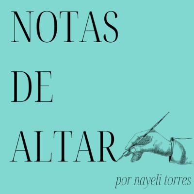 Despertando Nuestras Capacidades