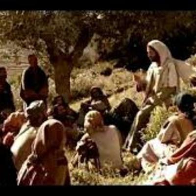 Liturgia terça-feira 11/05/2021