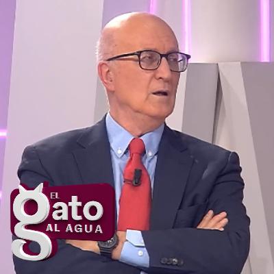 El Gato Al Agua | 23/02/2026 El Gato Al Agua | 23/02/2026