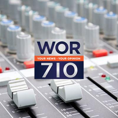 Nuvo Fat Loss 5-6-17--507238