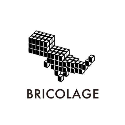 #4 フランスでのやらかしとブリコラジオからのお知らせ🇫🇷 #4 フランスでのやらかしとブリコラジオからのお知らせ🇫🇷