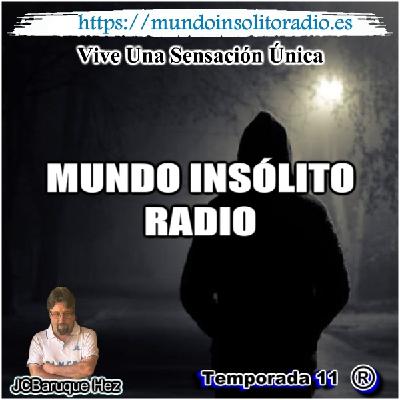 787/11. El serial killer Dinamita Montilla. 787/11. El serial killer Dinamita Montilla.