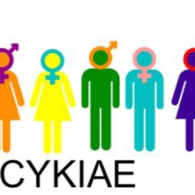 CYKIAE Season 12 Part 26. How Steve Jobs Caused Gender Dysphoria - Trans Gender Surgery - Affirmation.